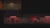 2D Gun-Fu akcia NOIR BLOOM sa predstavila

